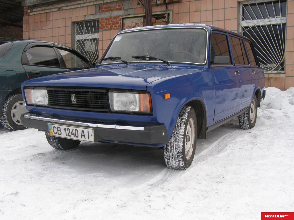 Lada (ВАЗ) 21043  2008 года за 48 588 грн в Львове