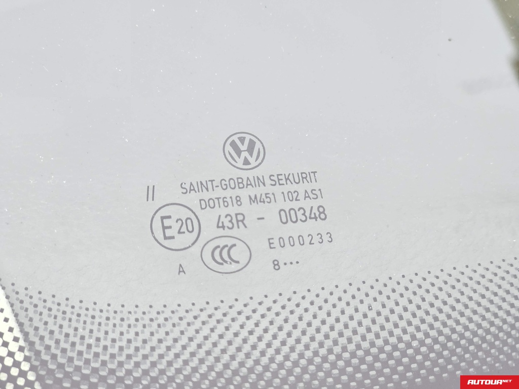 Volkswagen Passat  2019 года за 741 750 грн в Киеве