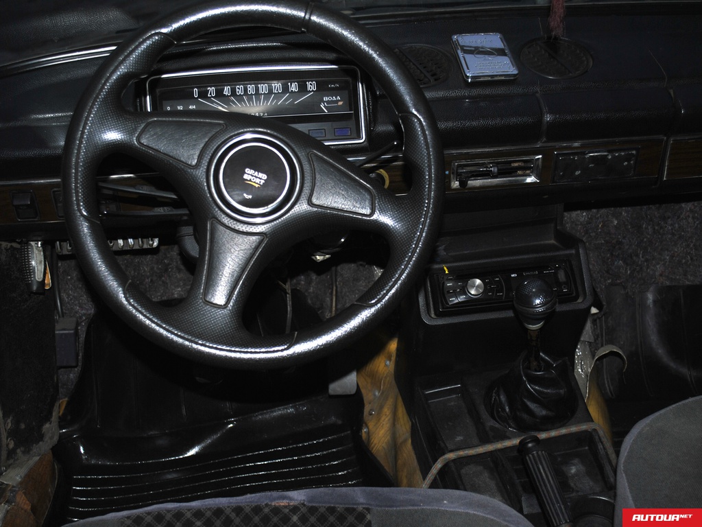 Lada (ВАЗ) 21013  1984 года за 26 000 грн в Сумах