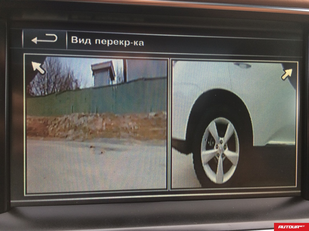 Land Rover Range Rover LONG AUTOBIOGRAPHY LWB 2014 года за 5 668 656 грн в Киеве