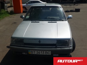 Renault 9 